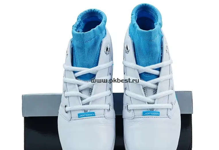 GOD PK 17 Jordan SHIP MATERIALS Blue TO Retro RETAIL SP READY University Low 0604